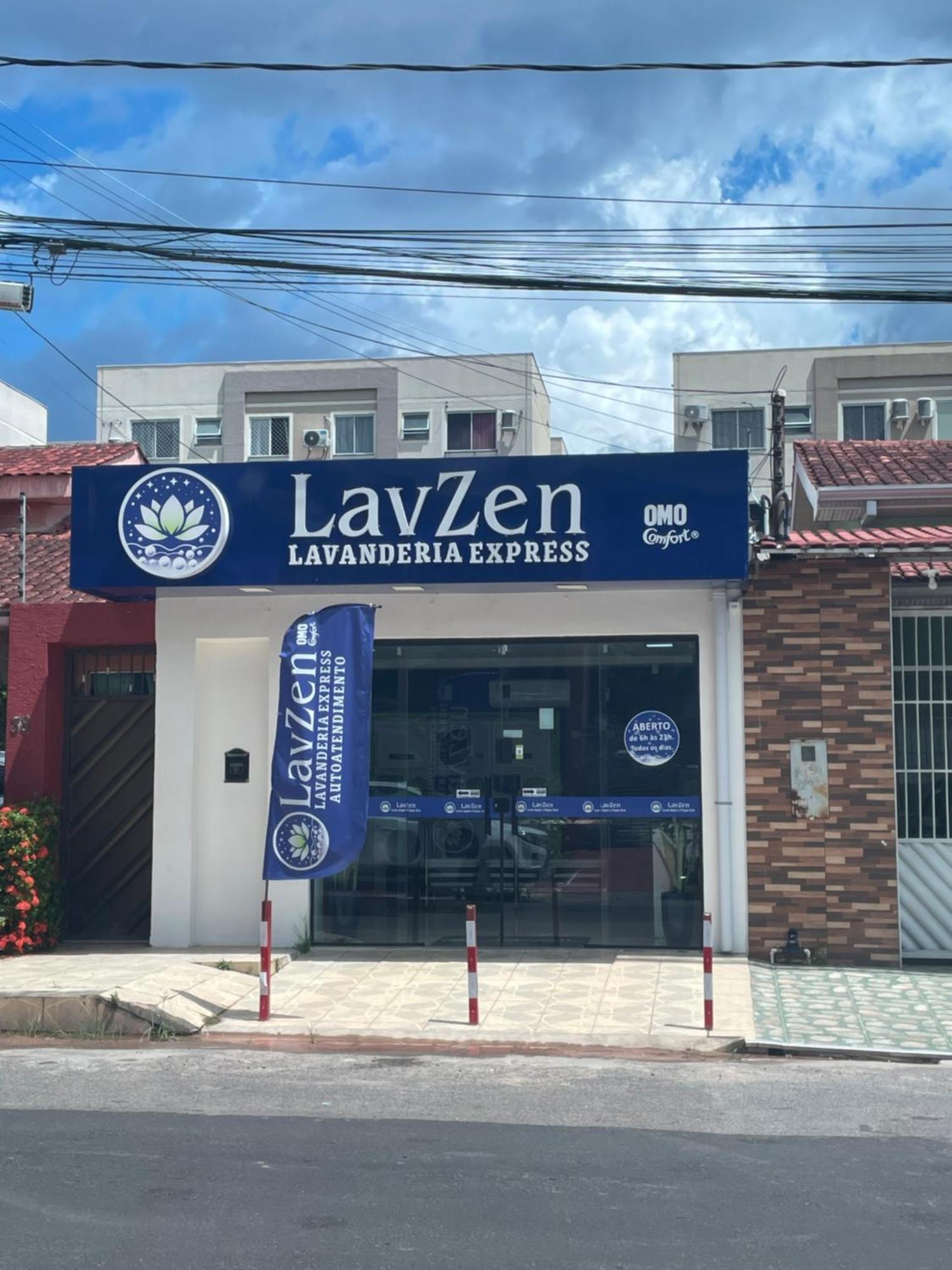 Apartamento 2 Quartos Com Vistas Maravilhosas Manaus Exteriör bild